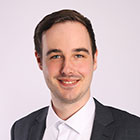 Fabian Wittke
