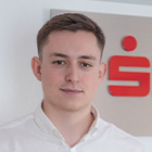 Jan Scheller