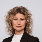 Jeannette Franjic
