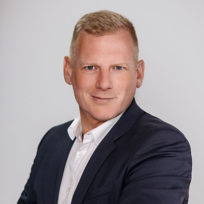 Generalagentur Alexander Jirgal