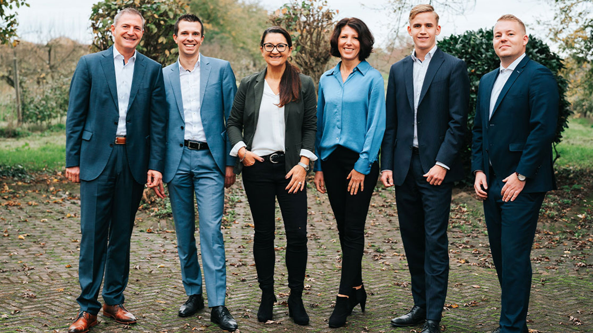 SV Agenturbühne Geschäftsstelle Matthias Hodapp