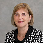 Silke Lerner
