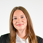 Nicole Thomas
