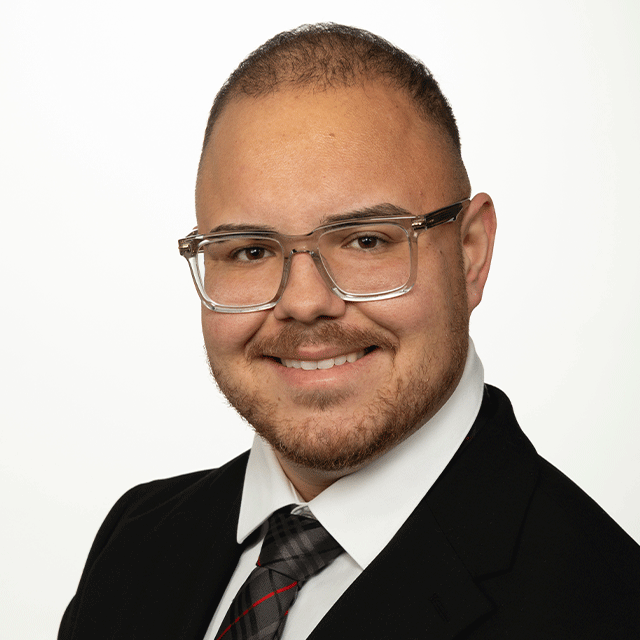 Ilias Berkmann