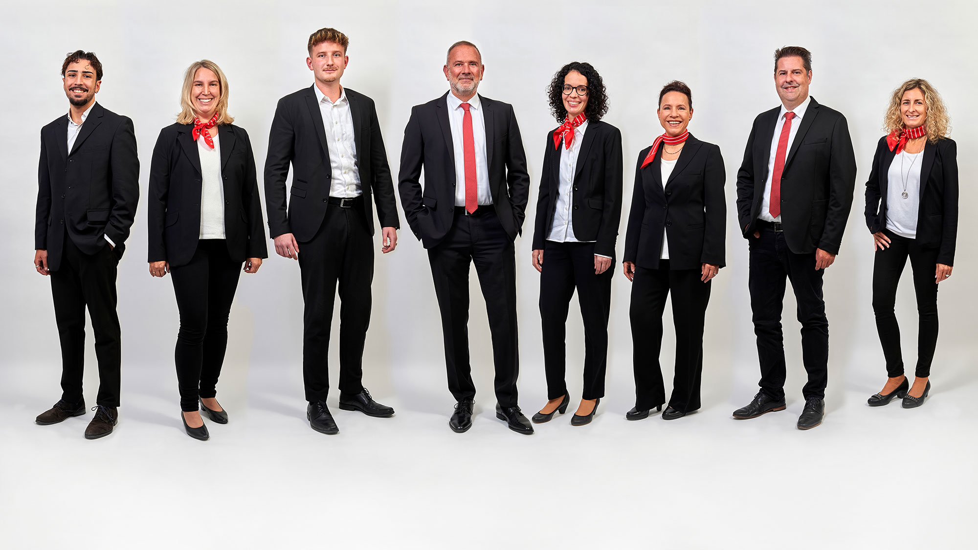 SV Agenturbühne SV Service-Büro Bühl