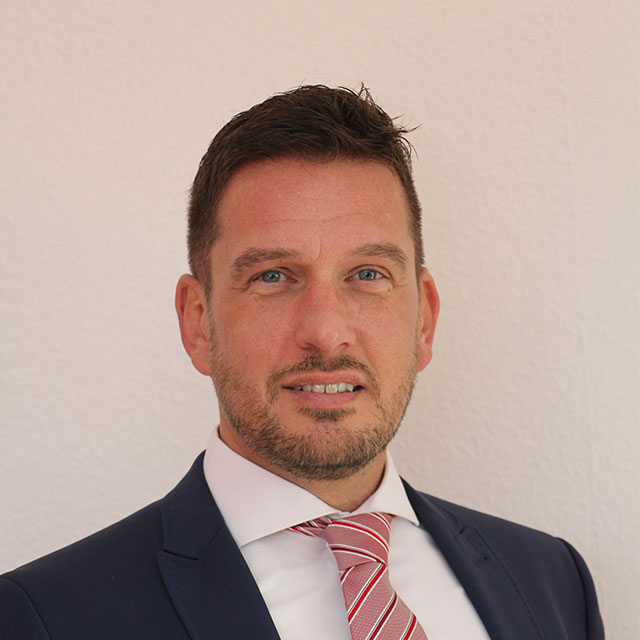 Mathias Köhn