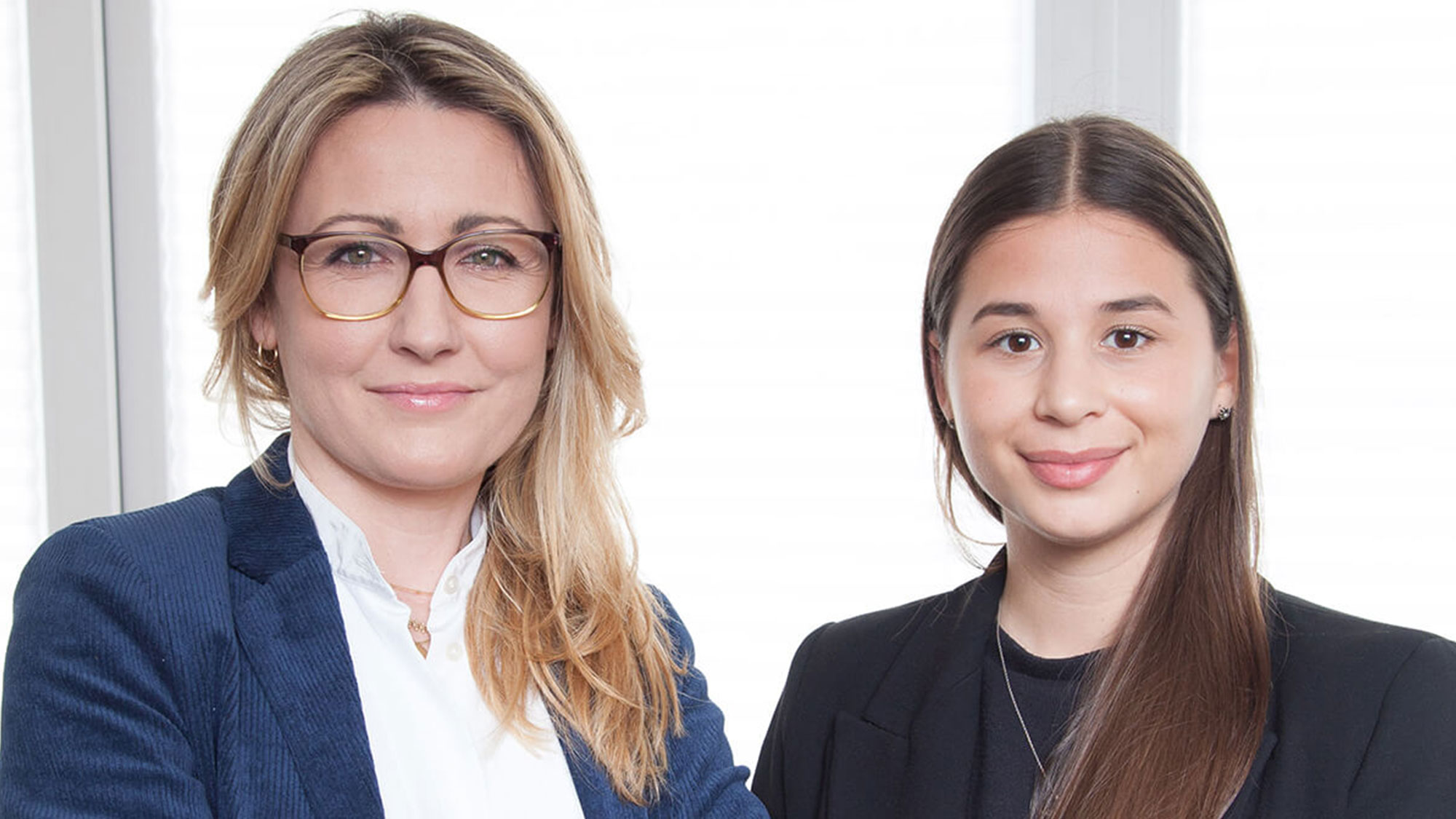 SV Agenturbühne Generalagentur Pascale Grehl