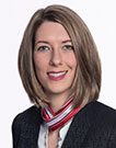 Marietta Bumberger