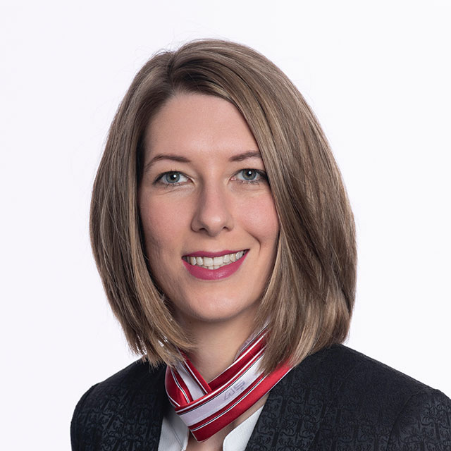 Marietta Häberle