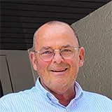  Generalagentur Jochen Rehs