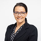 Laura Bajkai-Lehoczky