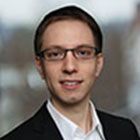 Benjamin Evers