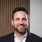 Björn Bauer