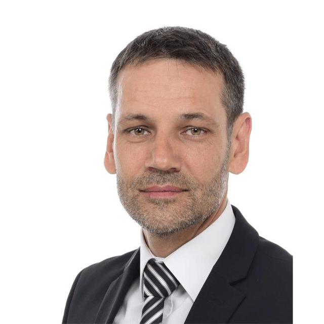 Renè Bloch