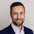 Marco Fitzenreuter