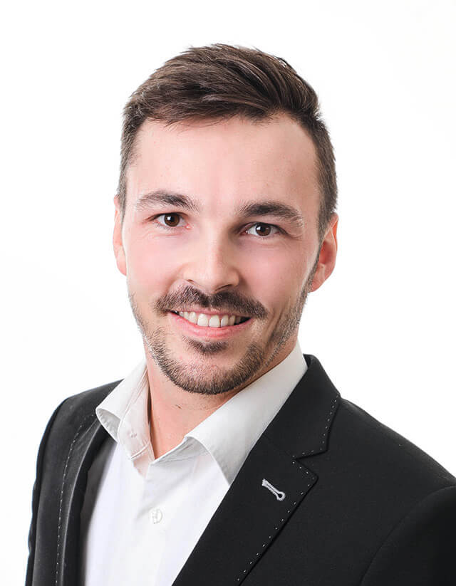 Generalagentur Felix Schwenke