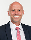 Jürgen Schleich