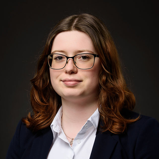 Jessica Elsner
