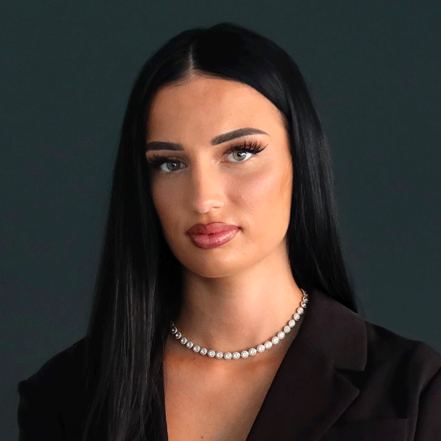 Almira Doroci