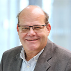 Sven Föll