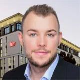 Generalagentur Alexander Stey