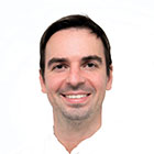 Riccardo Mocigemba