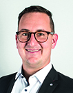 Philipp Heizmann