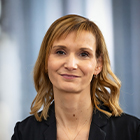 Generalagentur Kirstin Oettler
