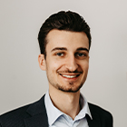 Aaron Netzer