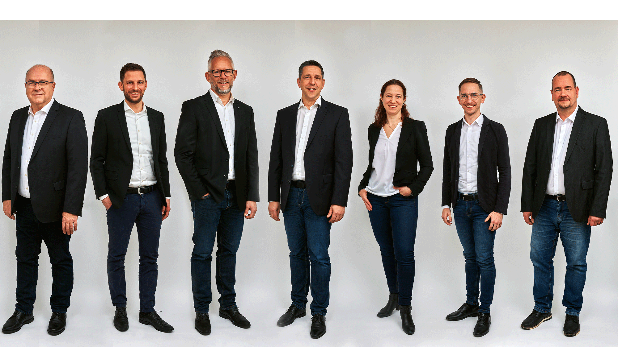 SV Agenturbühne SV Team Achern