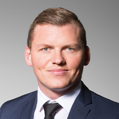 Florian Hirt