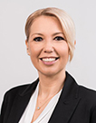 Natalie König