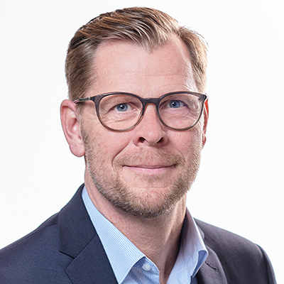 Generalagentur Patrick Krietenstein