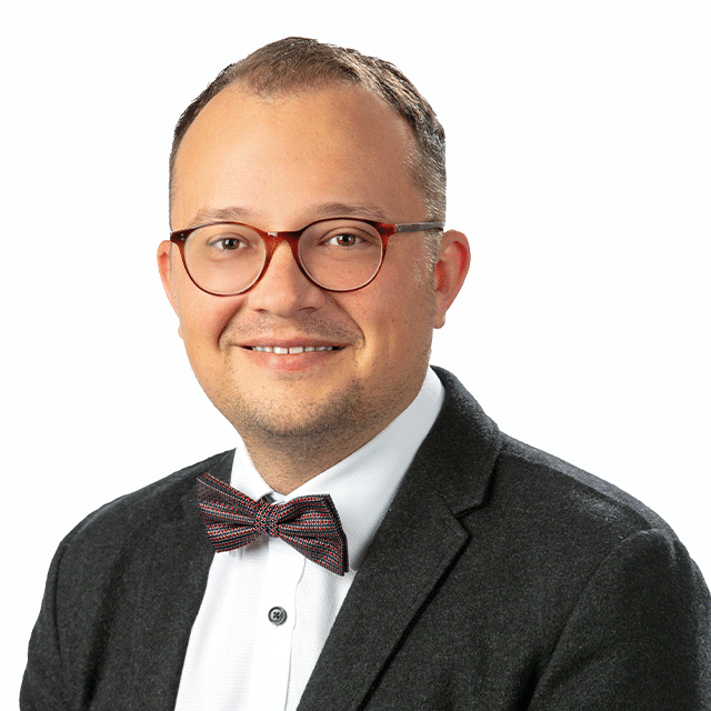 Pawel Solowjew
