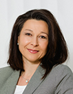 Simone Baumann-Förschner