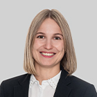 Fabienne Mayer