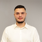 Muhammed Kayan