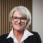 Diane Hertha