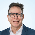 Hanns-Lutz Paulweber