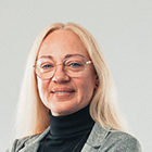 Sarina Kölble