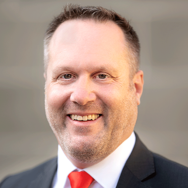 Christian Lendle