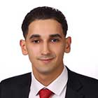 Hamza El Aabbadi