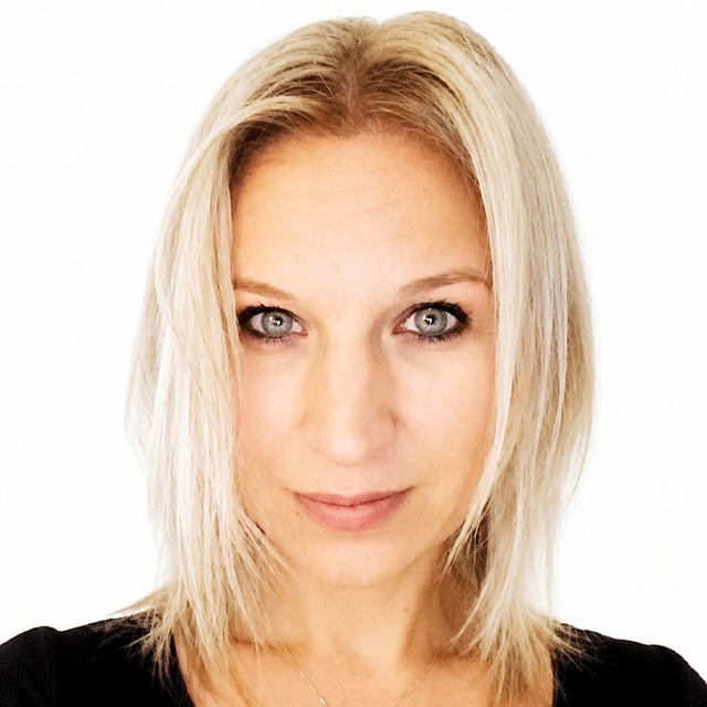 Daniela Kasunic