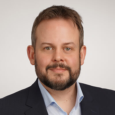 Generalagentur Harald Wallrabenstein