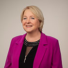 Generalagentur Gabriele Groß