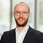Fabian Kölle
