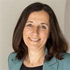 Diana Zorn