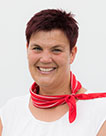 Dunja Häußler