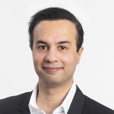 Generalagentur Ali Schekebi