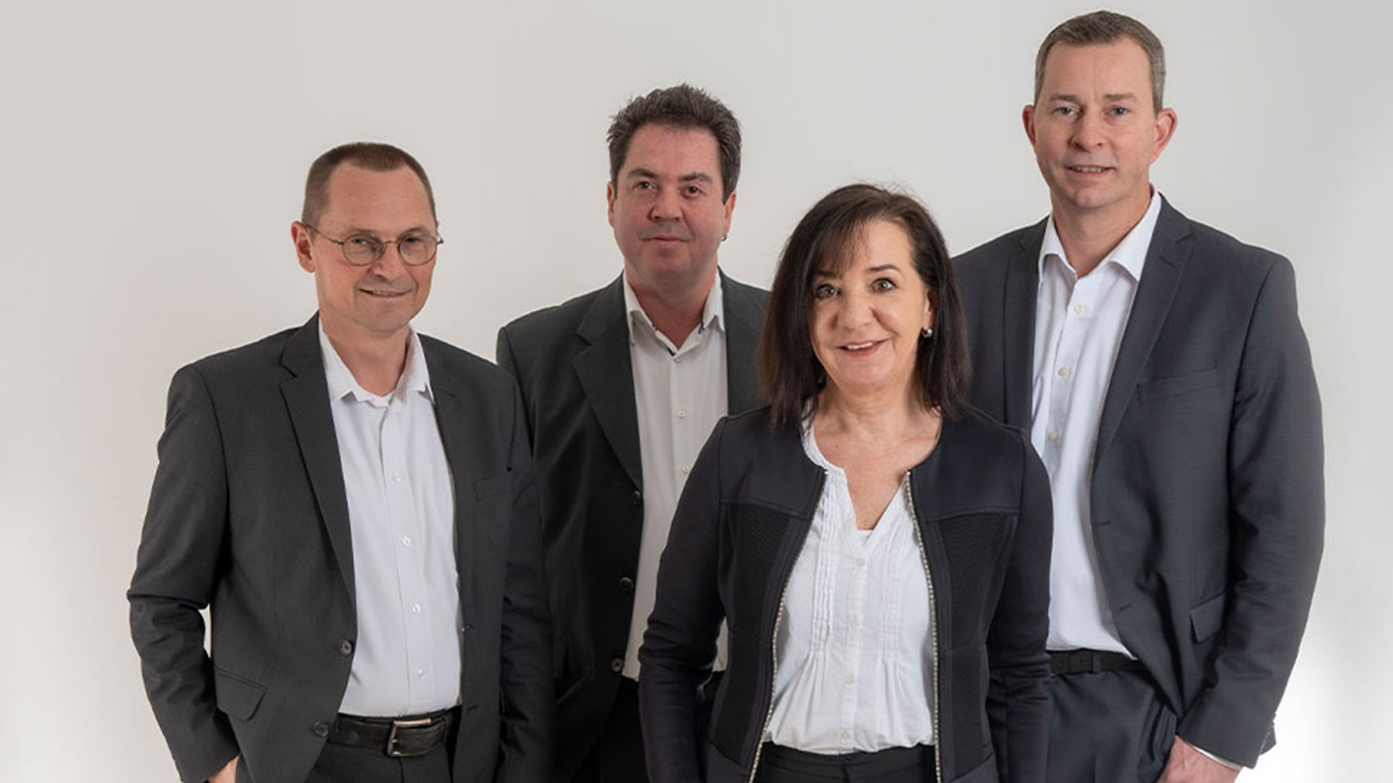 SV Agenturbühne Generalagentur<p></p>Dirk Schade & Team